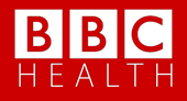 BBC Health News